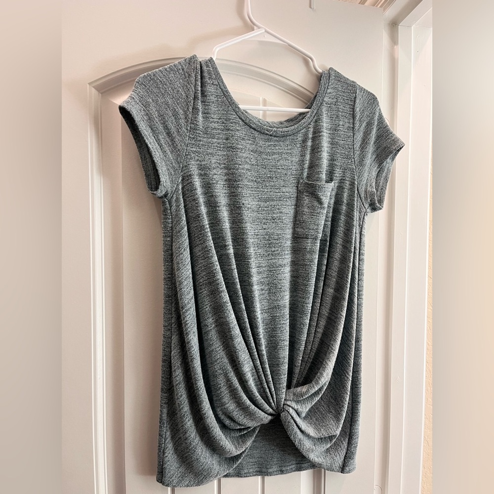 Women’s blouse
